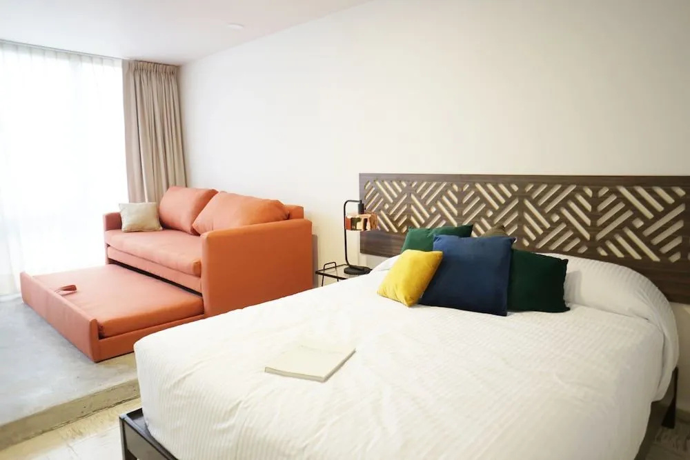 Hotel photo 44