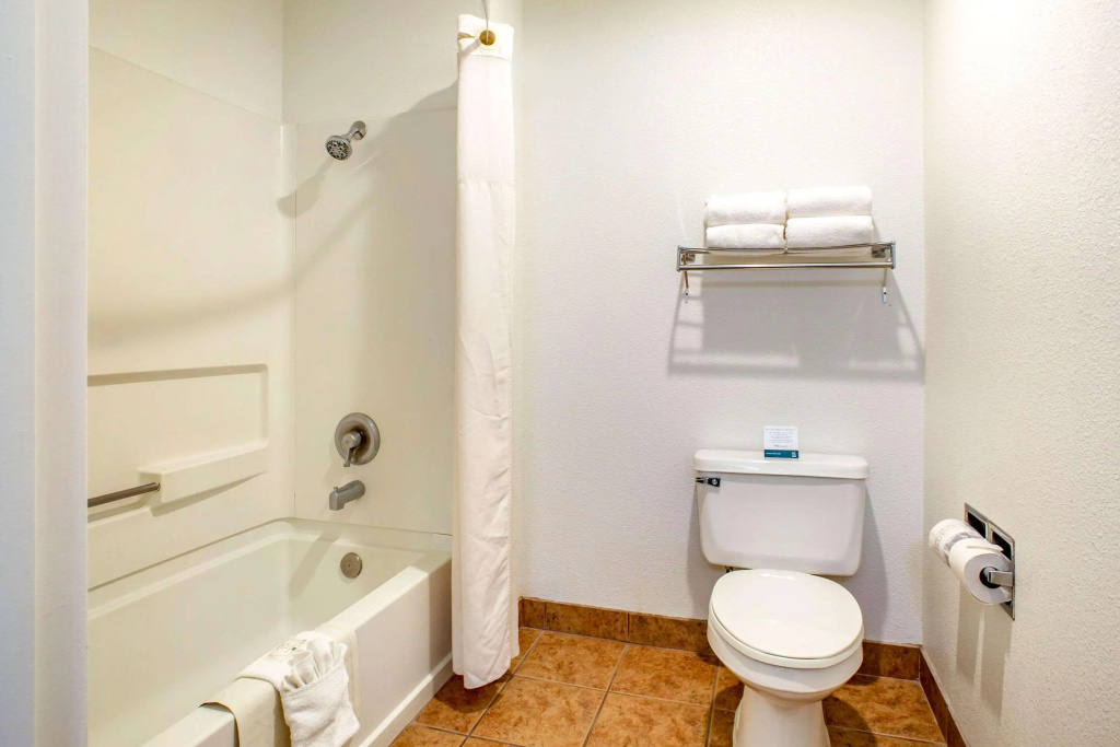 Hotel photo 43