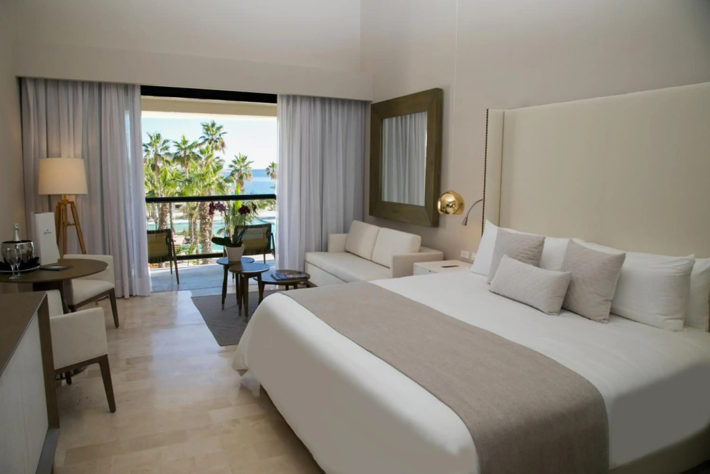 Hotel photo 36
