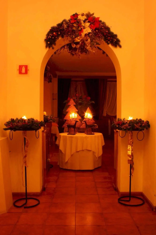 Hotel photo 34