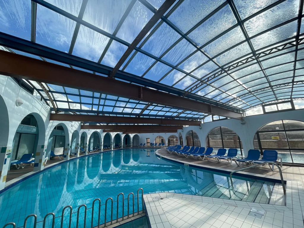 Paradise Bay Resort - zdjęcie 3