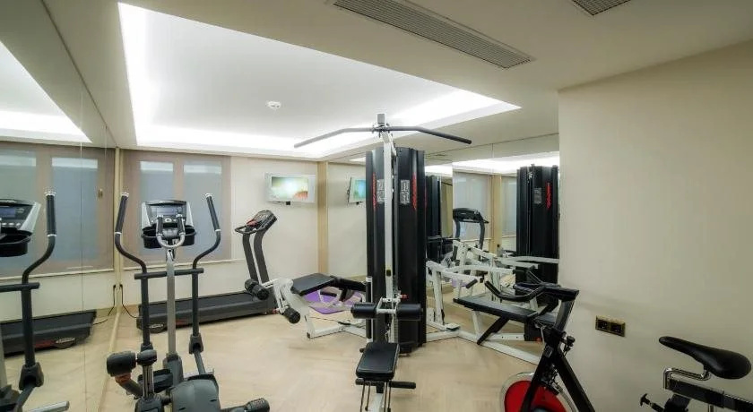 Hotel photo 17