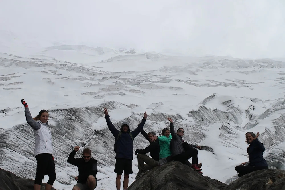 Samay Guesthouse - фото 15