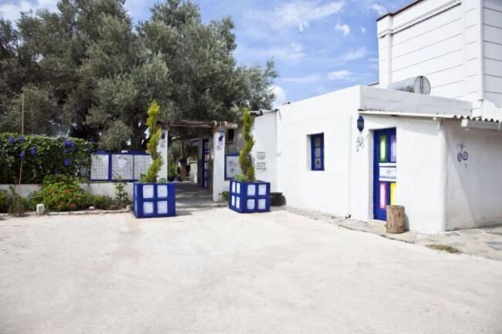 Sahin Motel & Restaurant