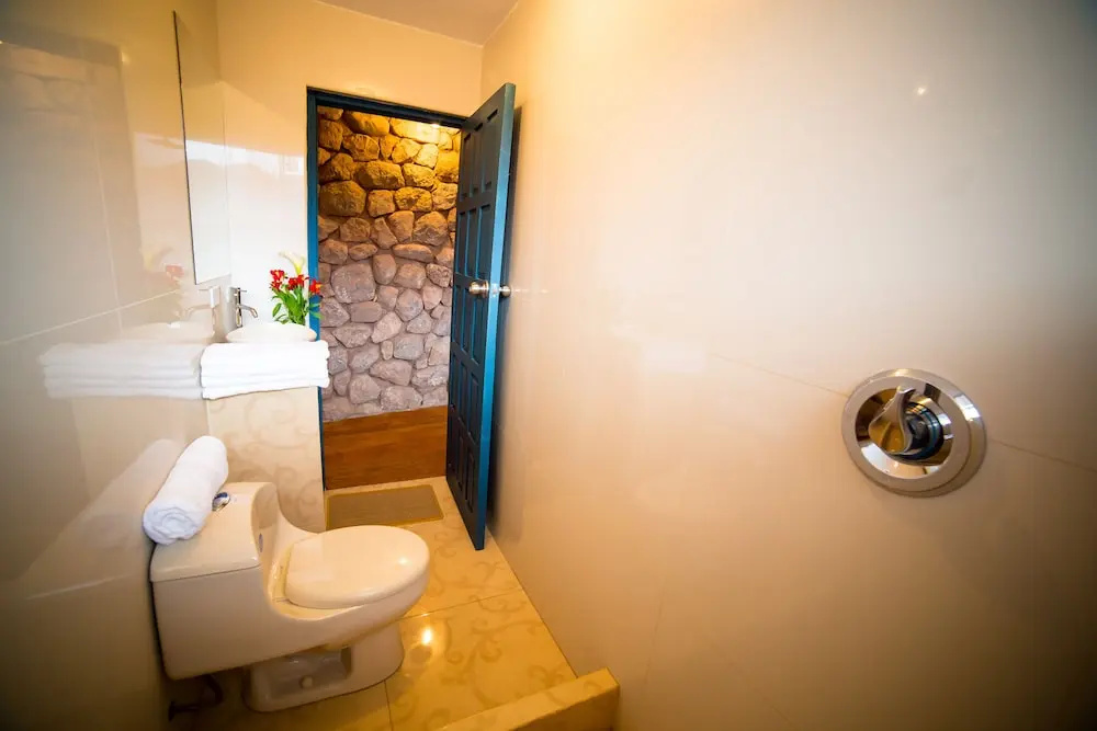 Hotel photo 39