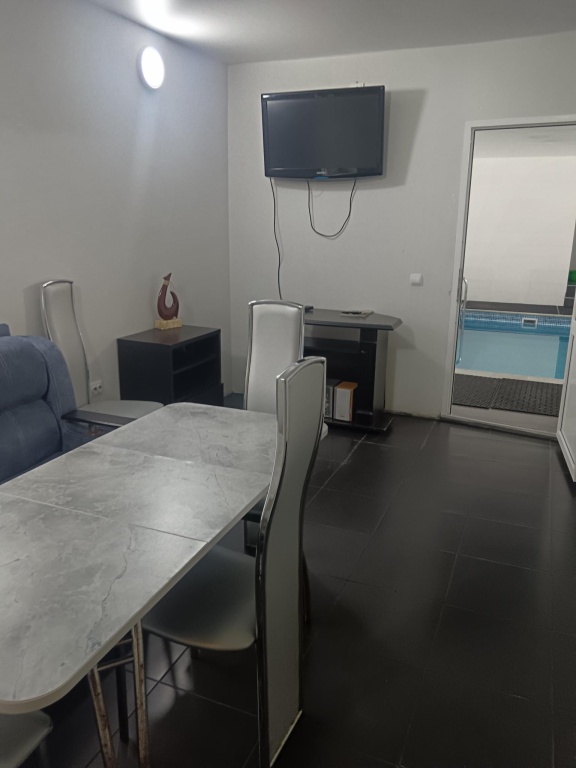 apartmentpicture