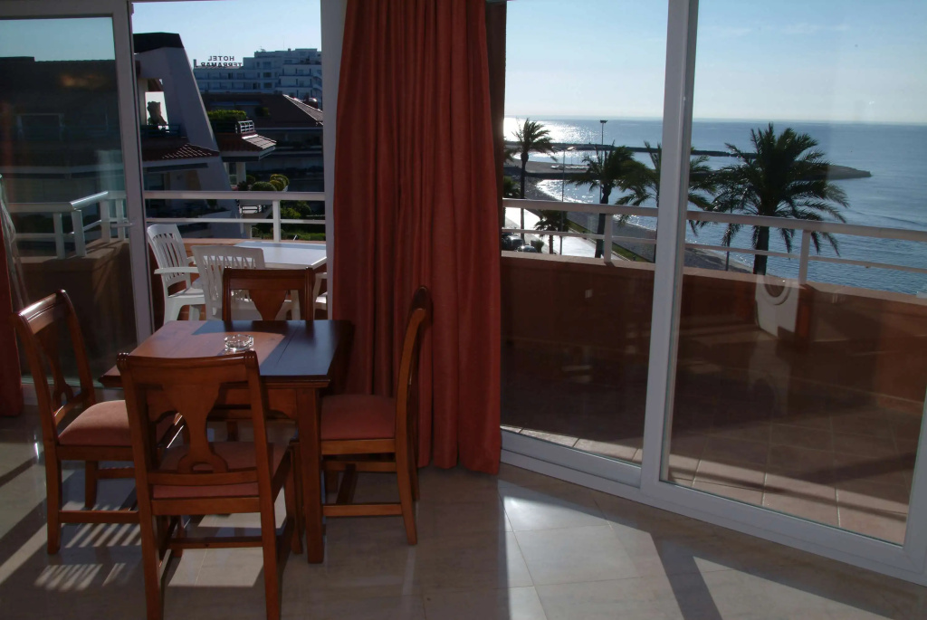 Hotel Sunway Playa Golf & Spa Sitges - Général