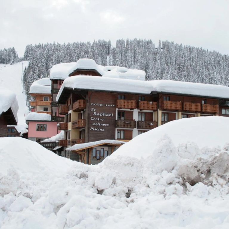Hotel photo 38
