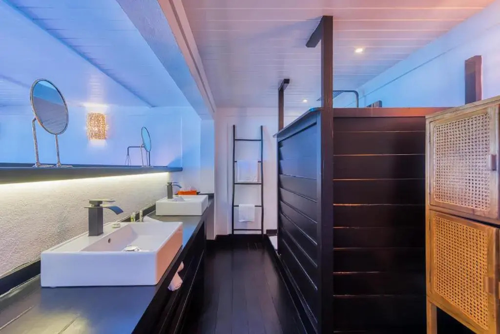 Love Boutique Hotel — фото 2