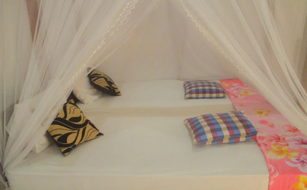 Spa & Wellness