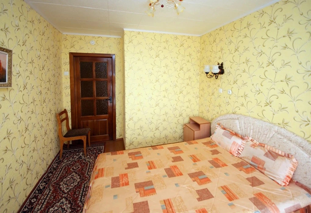 Chenki, Gomel'skaja oblast' photo 3