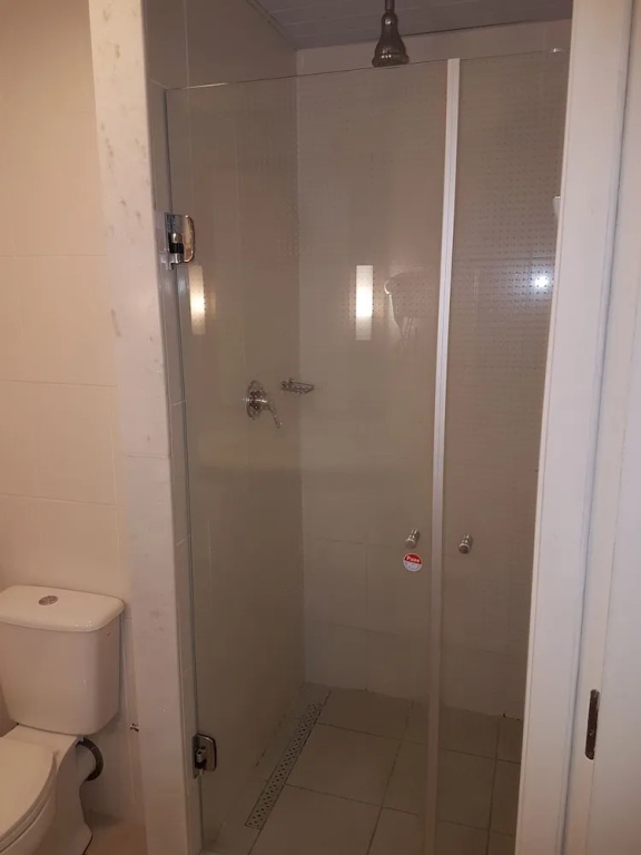 ibis Sertaozinho - Chambres