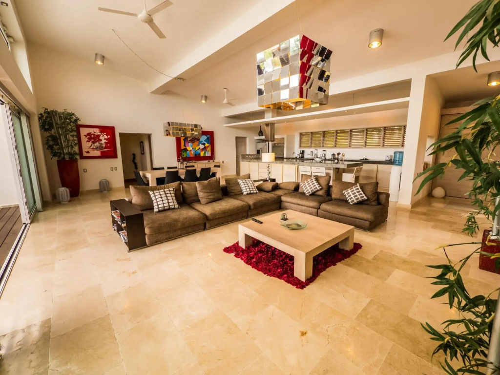 Hotel photo 29