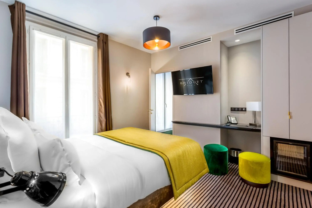 Hotel photo 31