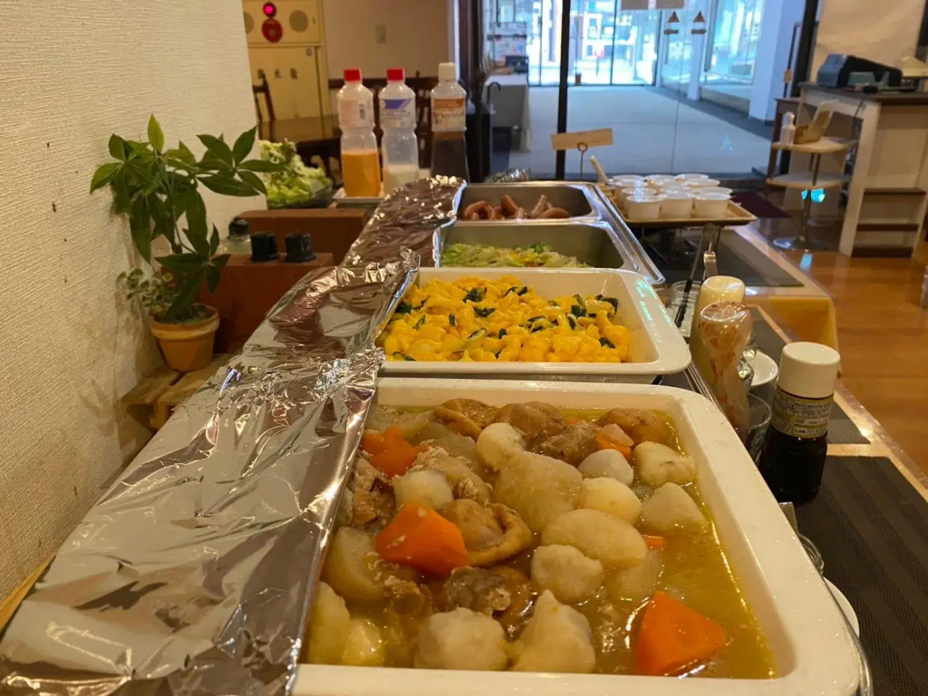Hotel photo 30