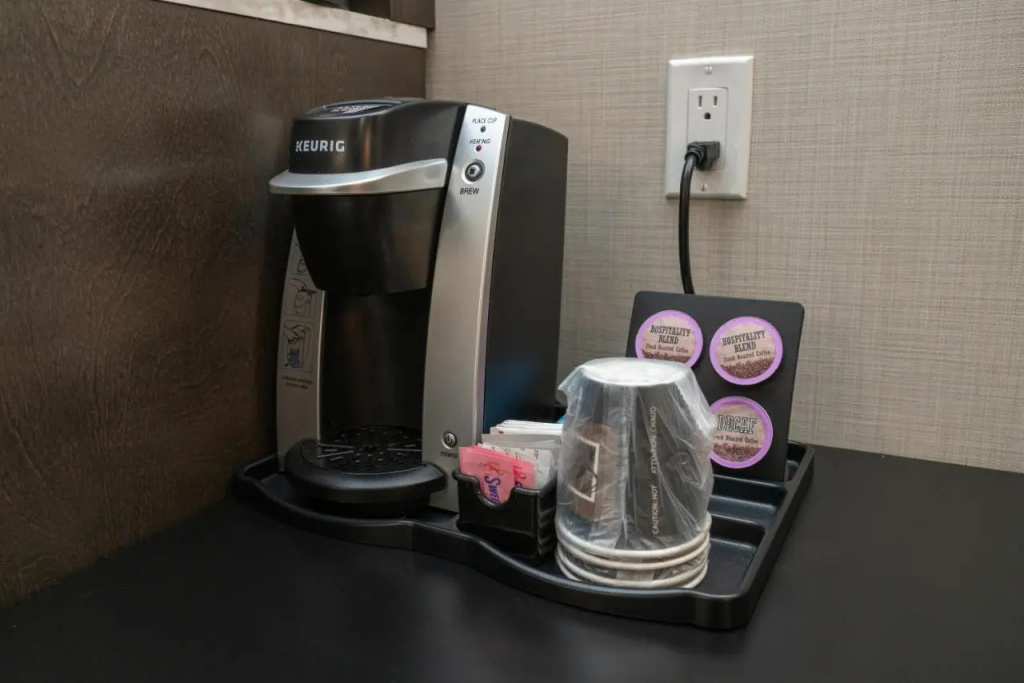 Hotel photo 27