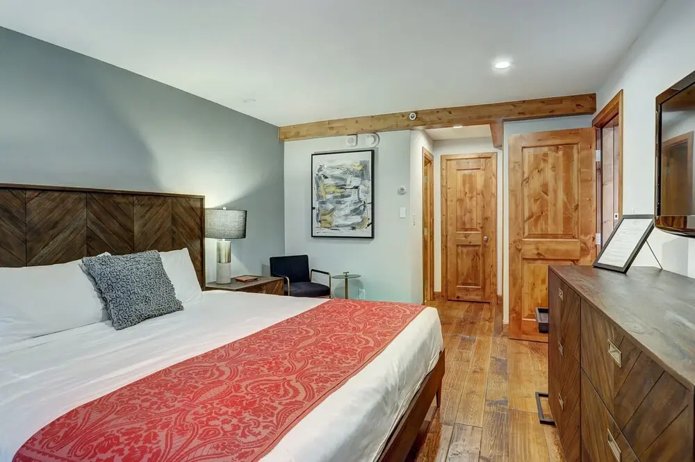 Hotel photo 44