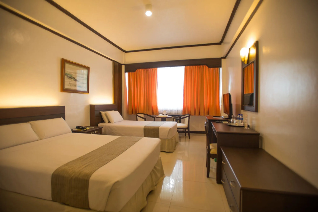 Luxur Place — фото 6