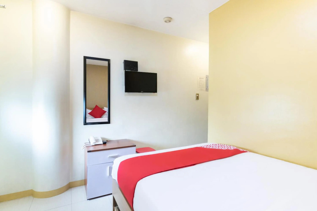Hotel photo 28