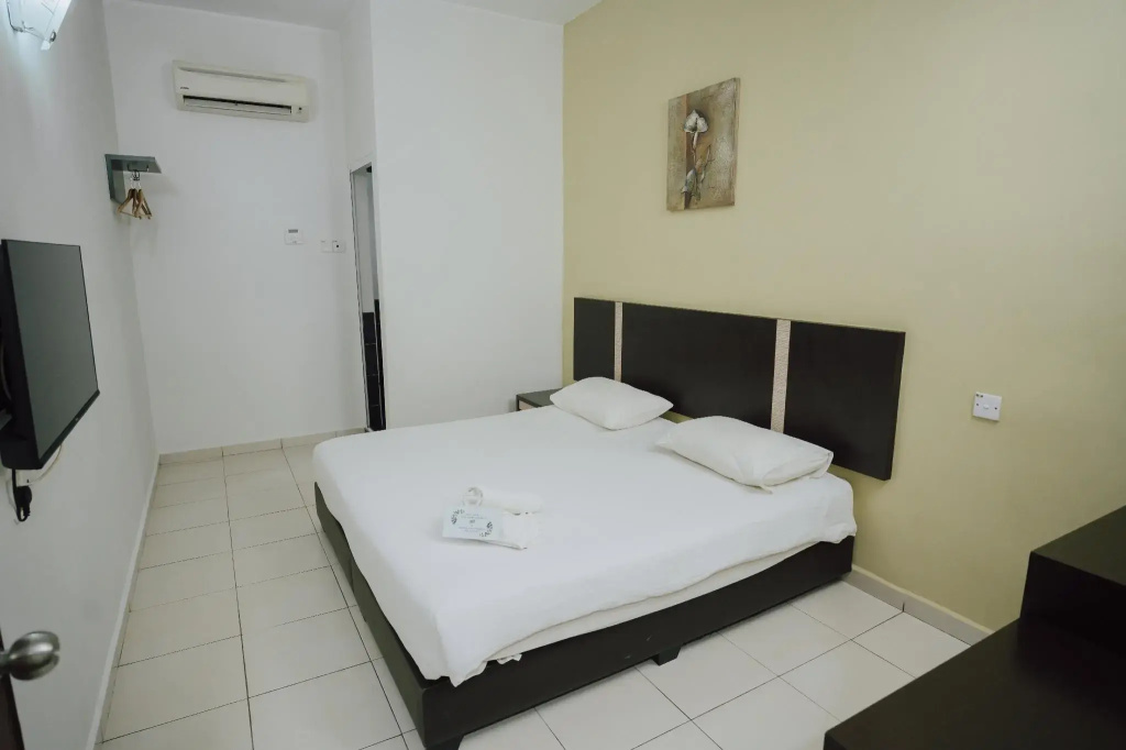 Hotel photo 26