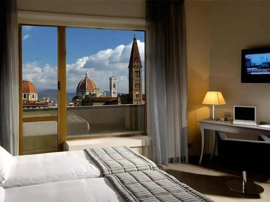 Hotel photo 24