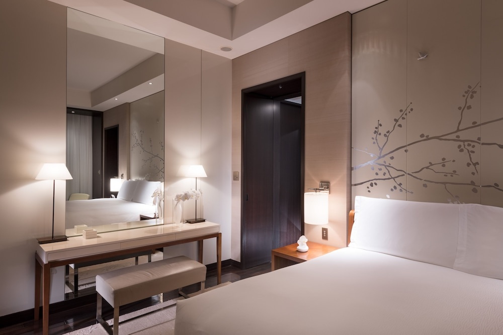 Conrad Tokyo 사진 26