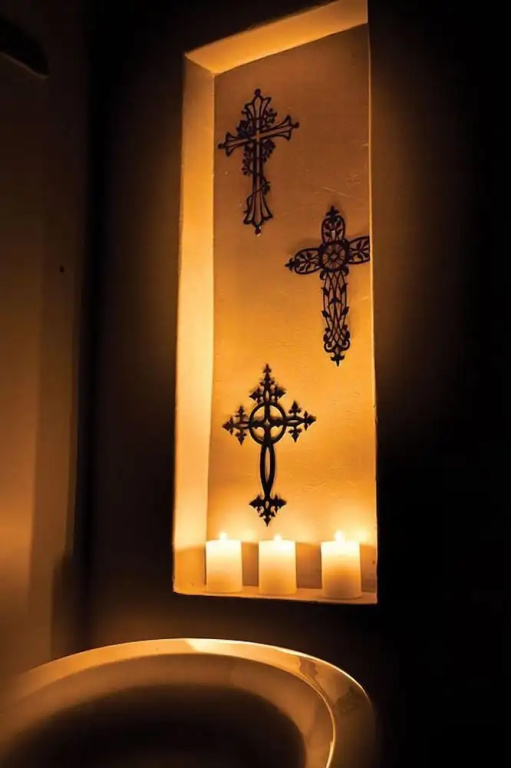 Hotel photo 46