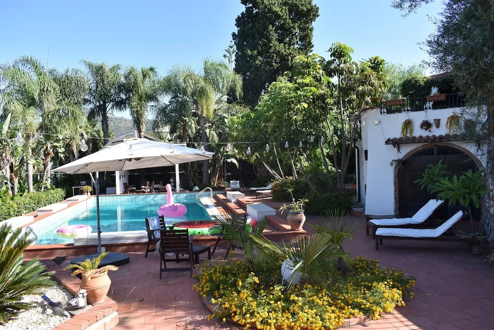 Hotel photo 27