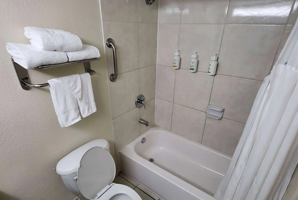 Hotel photo 36