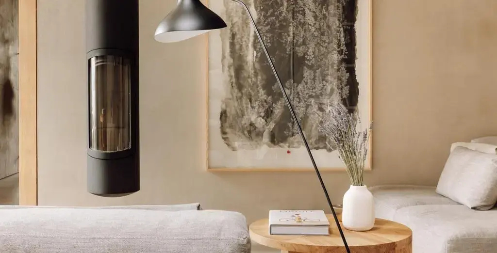 2 Bedrooms Villa