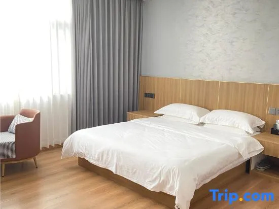 Privilege room