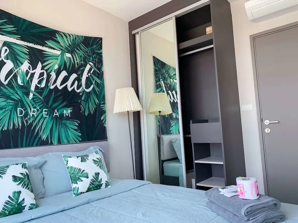 Hotel photo 42
