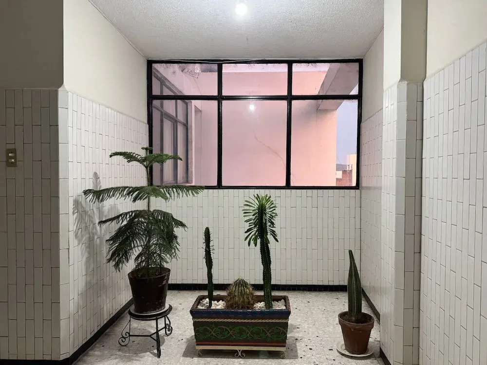 BaW Mateos 809P — фото 2