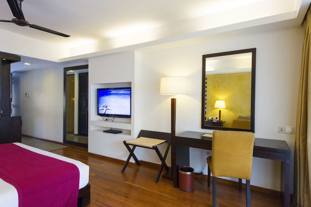 Avani Bentota Resort