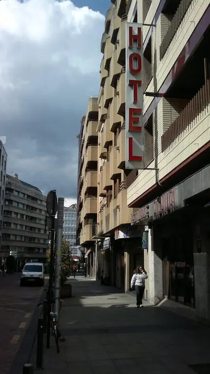 Hotel photo 26