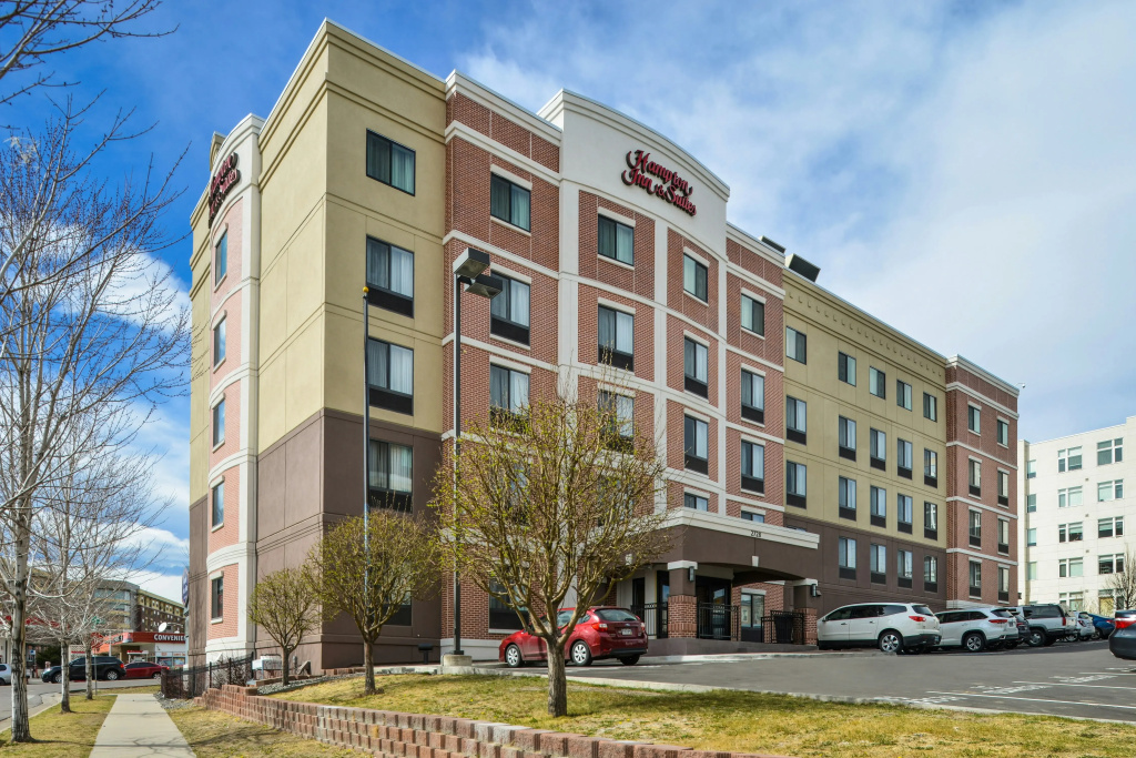Hotel photo 29