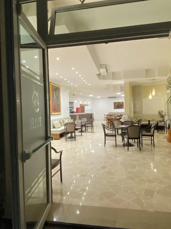 Hotel photo 31