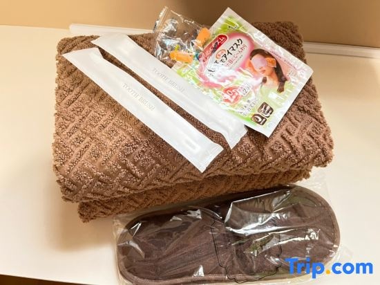 Cozy Inn 東京桜新町 사진 2