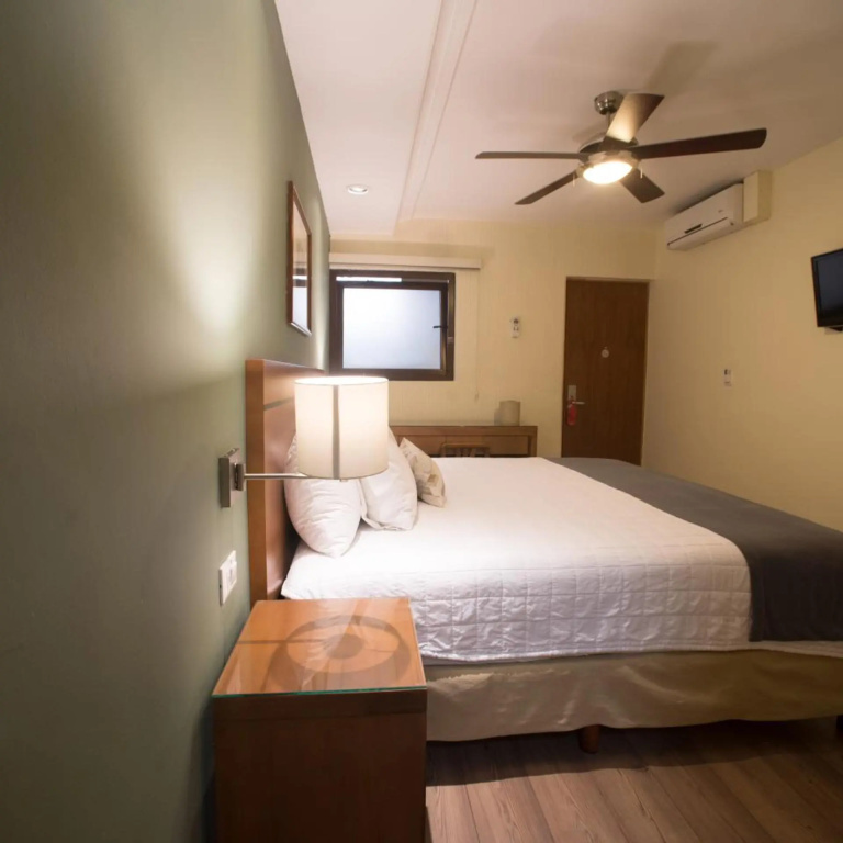 Hotel photo 50
