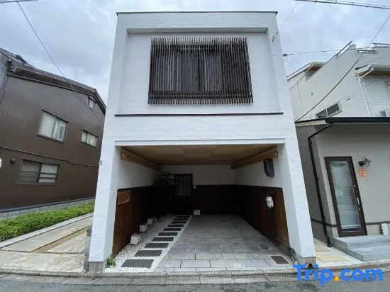 Tsunagu Tamakazura