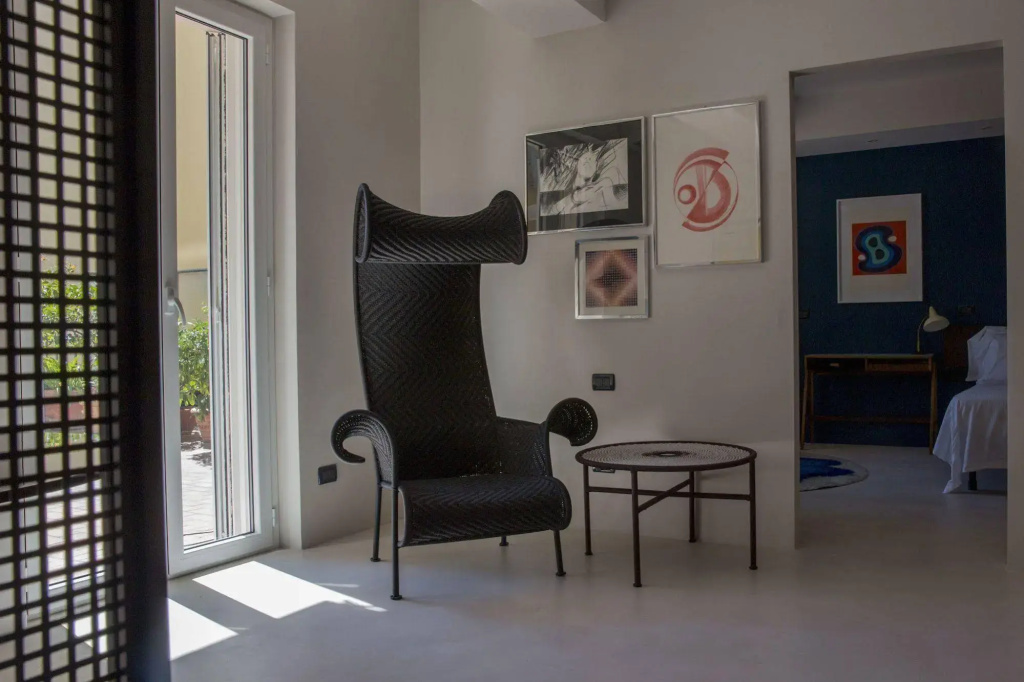Hotel photo 37