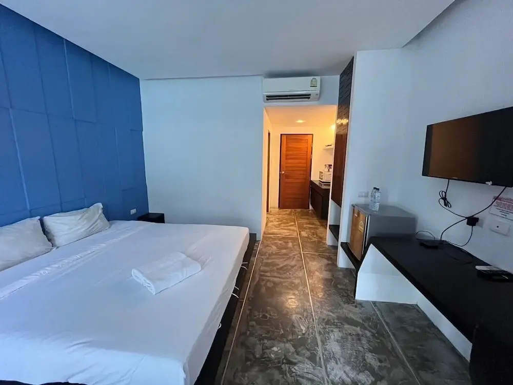 Hotel photo 18