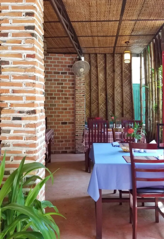 Hotel photo 36