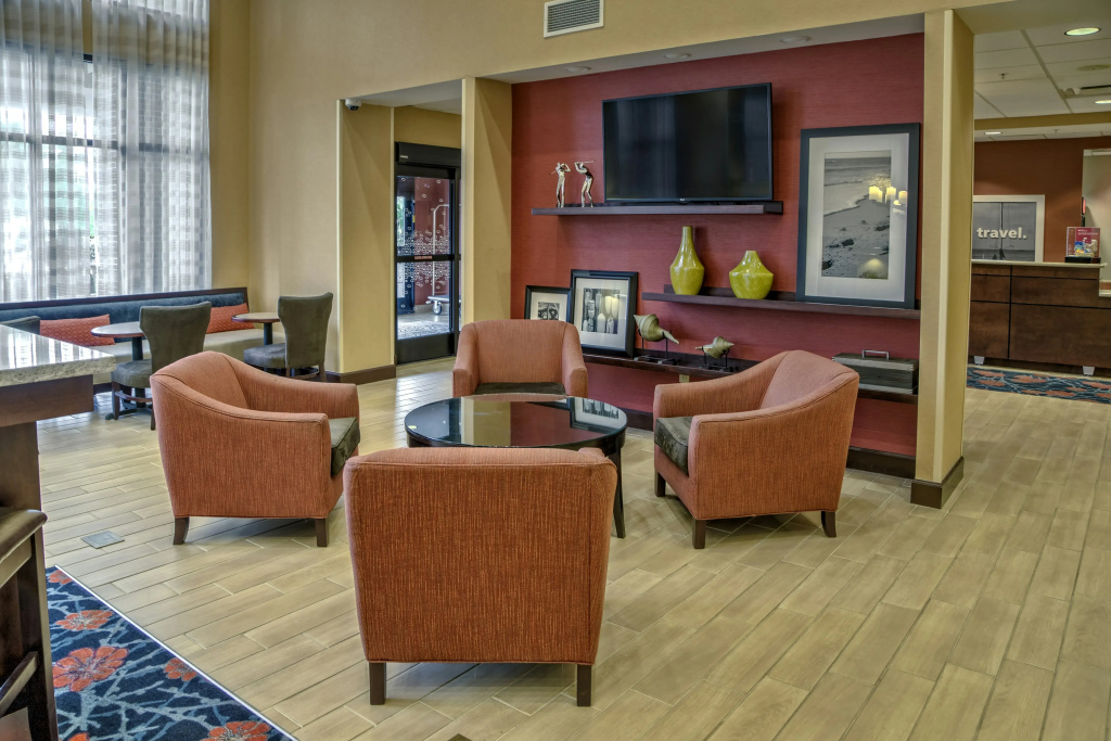 Hotel photo 28