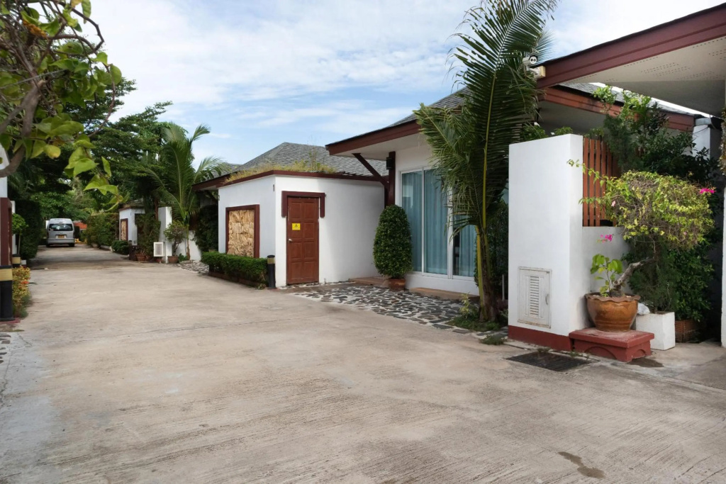 Hotel photo 25
