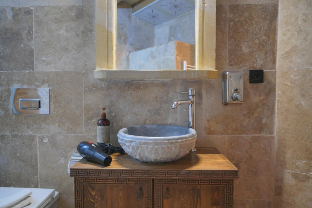 Hotel photo 48