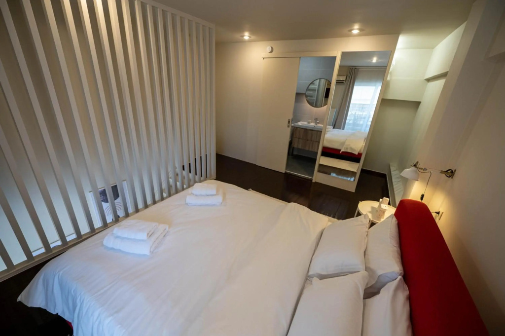 Hotel photo 48