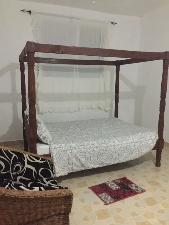Quadruple Suite