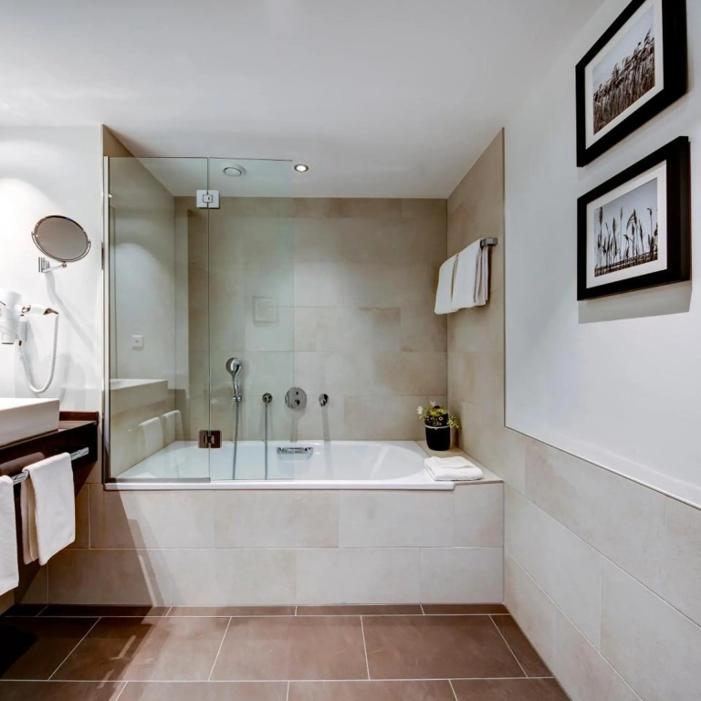 Hotel photo 41