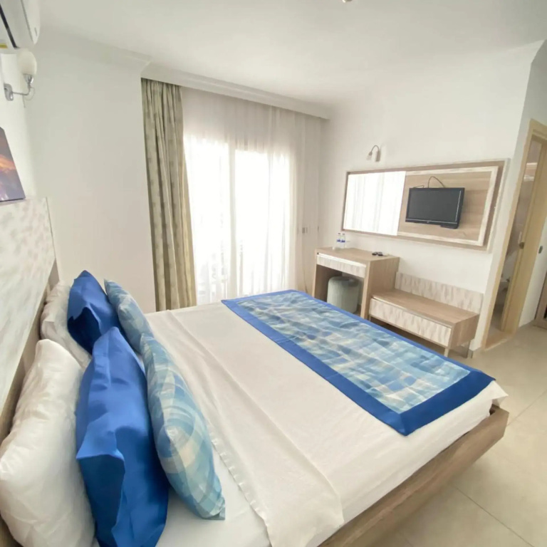 Hotel photo 36